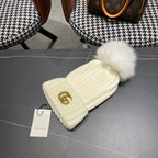 G-Cap