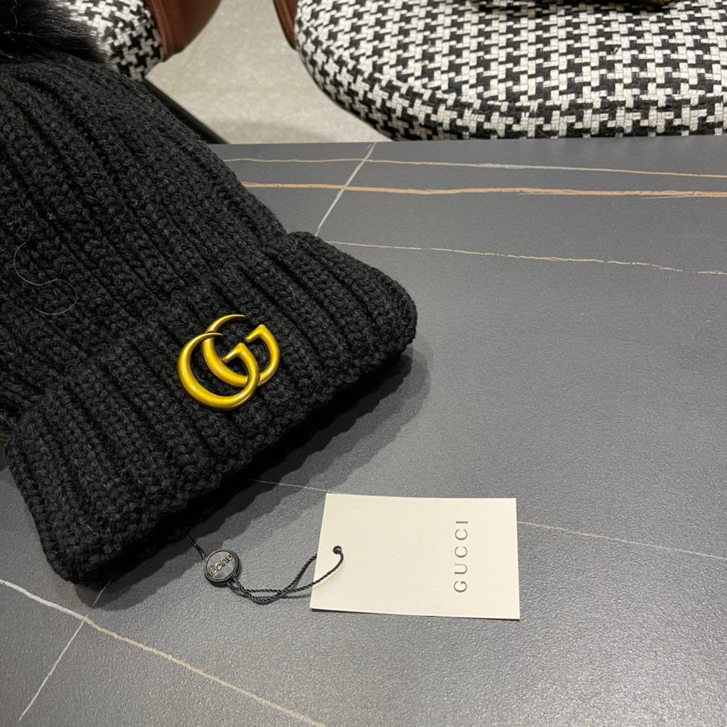 G-Cap