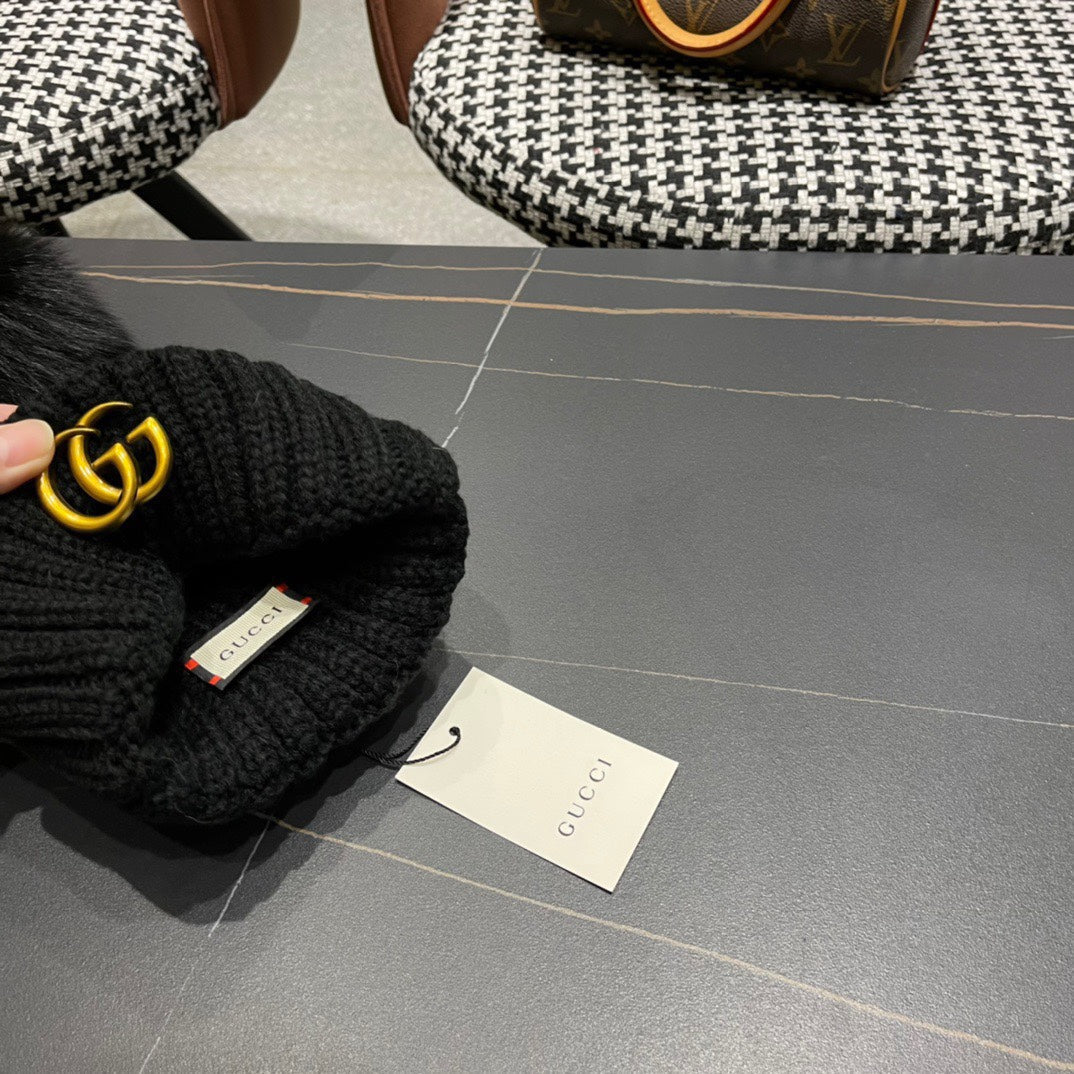 G-Cap