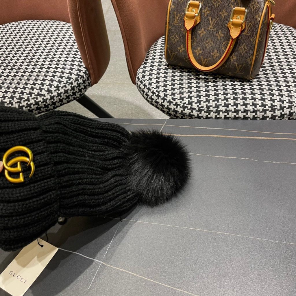 G-Cap