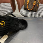 G-Cap