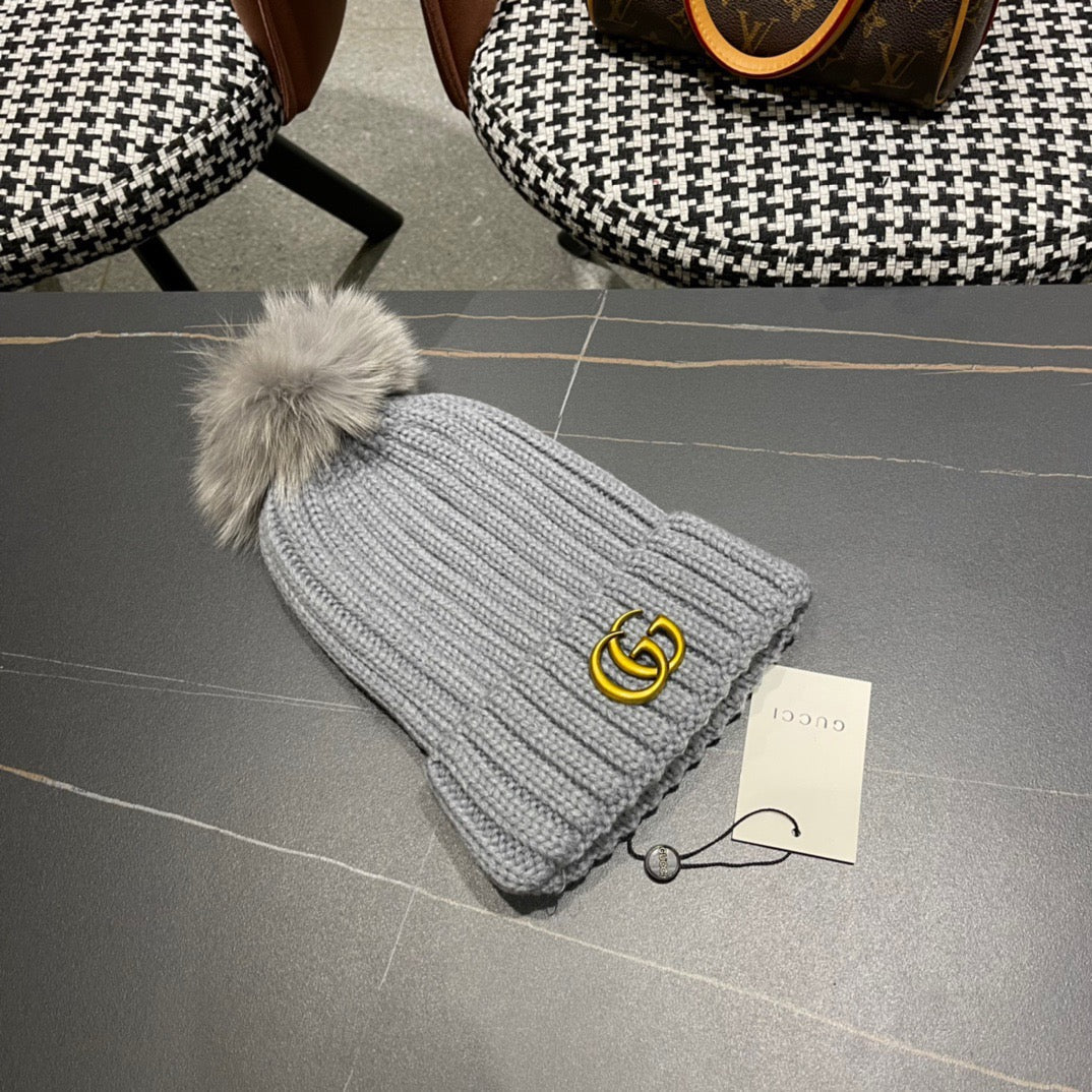 G-Cap