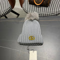 G-Cap