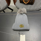 G-Cap