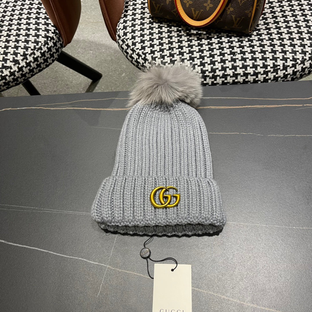 G-Cap