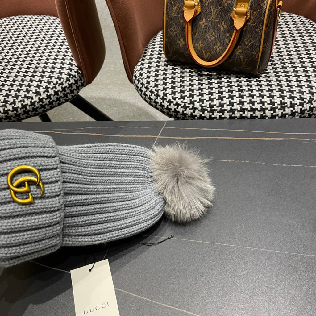 G-Cap