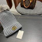 G-Cap