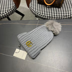 G-Cap