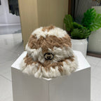 G-Cap