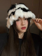 G-Cap