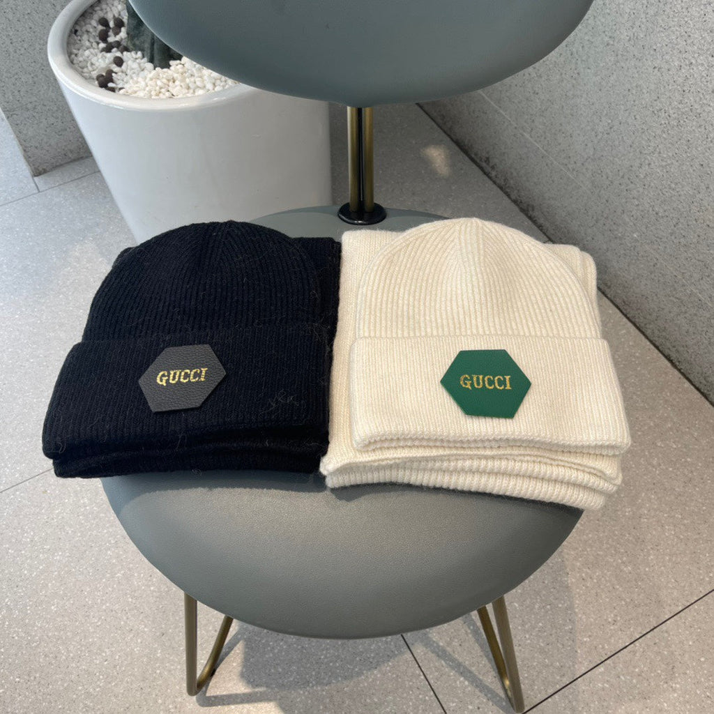 G-Cap