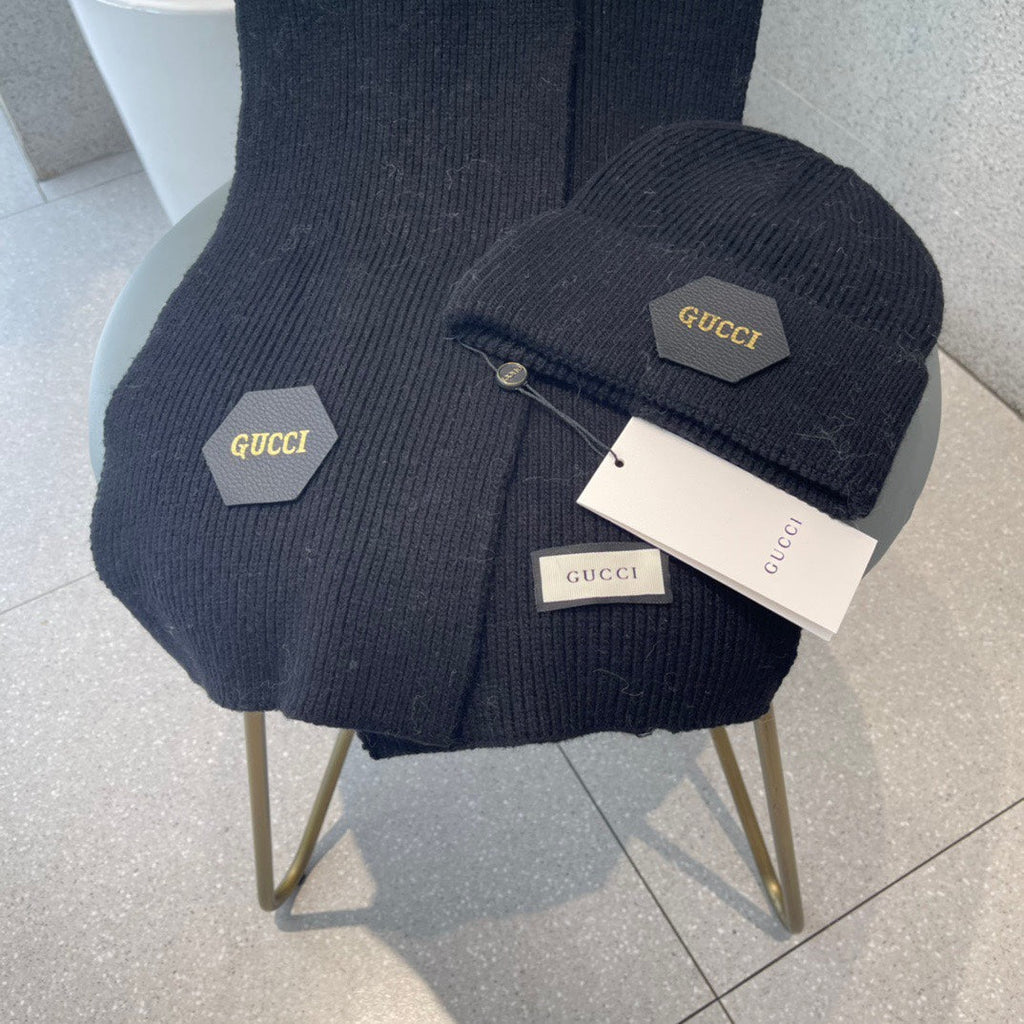 G-Cap