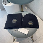 G-Cap
