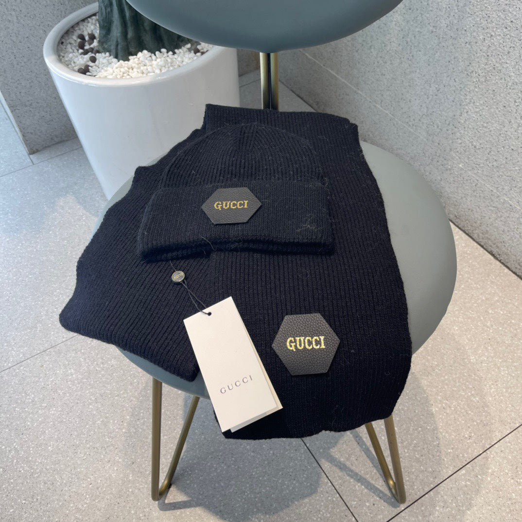 G-Cap