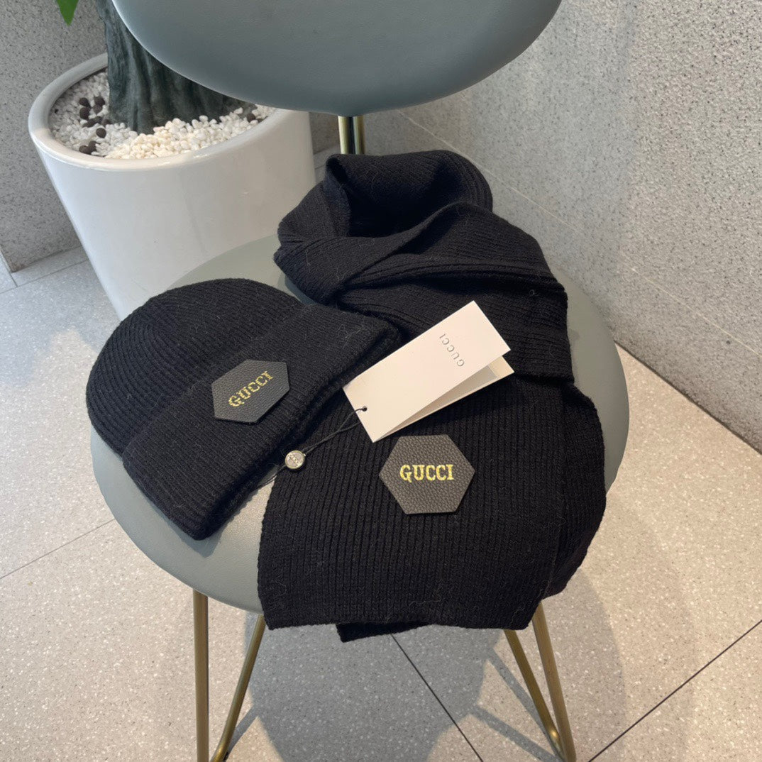 G-Cap
