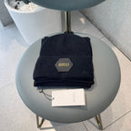 G-Cap