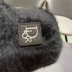 D-Cap