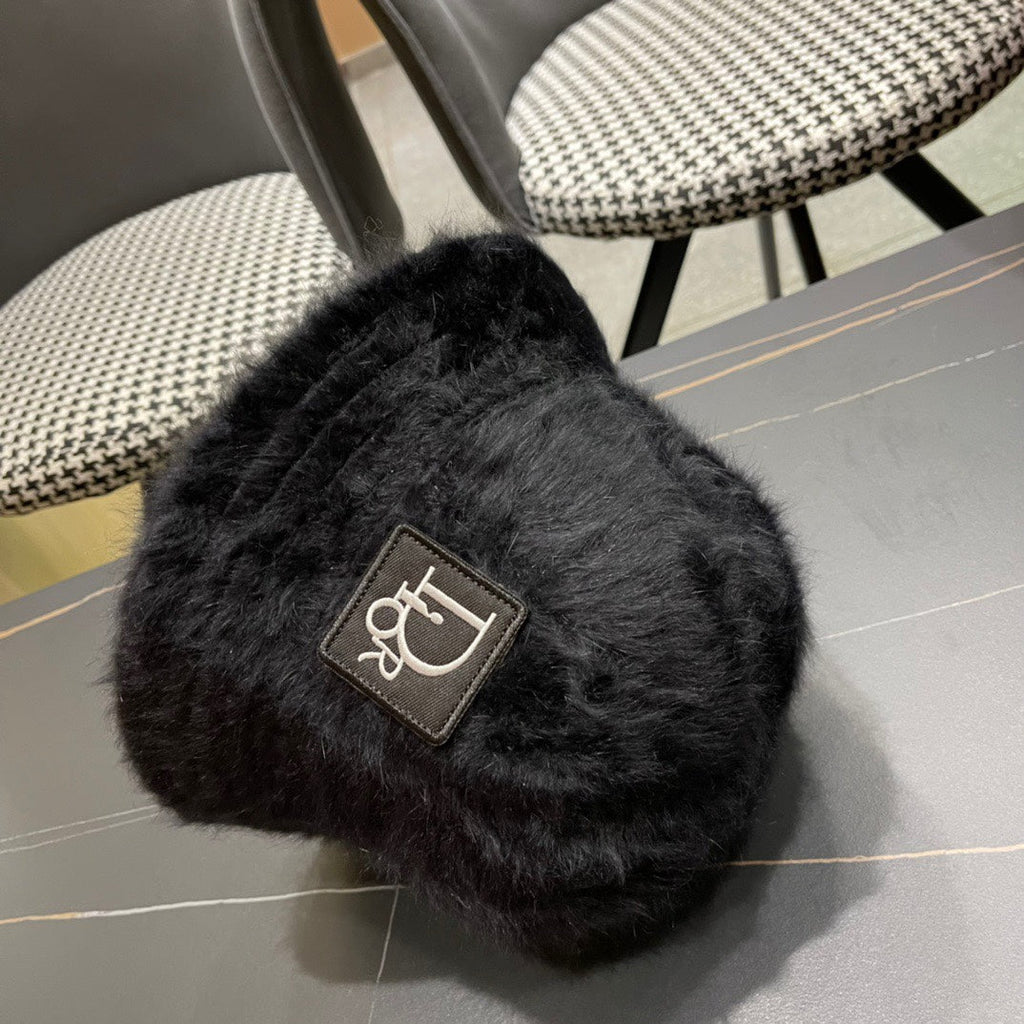 D-Cap
