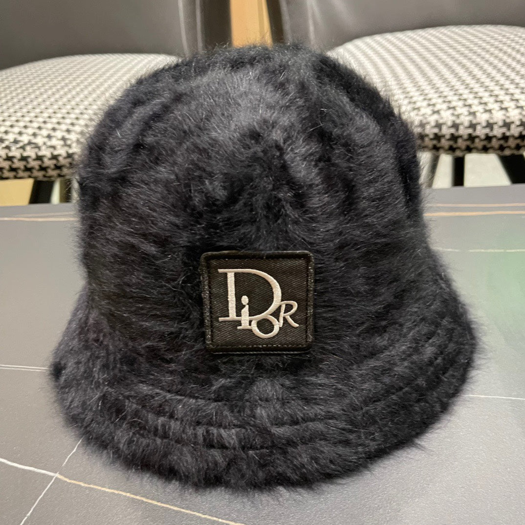 D-Cap