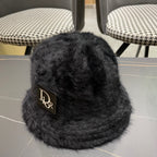 D-Cap