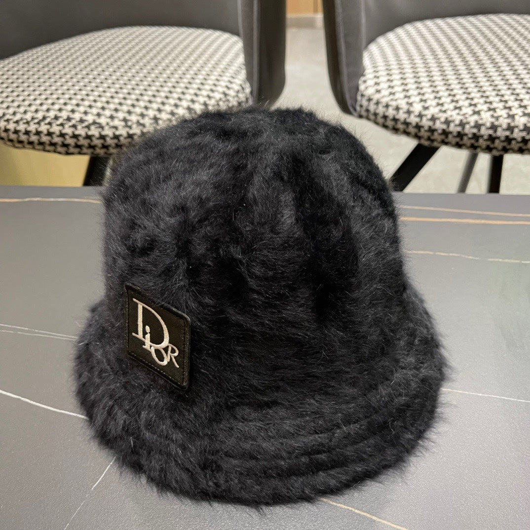 D-Cap