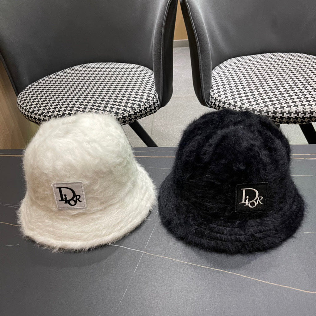 D-Cap