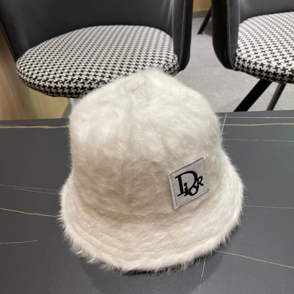D-Cap