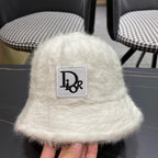 D-Cap