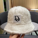 D-Cap
