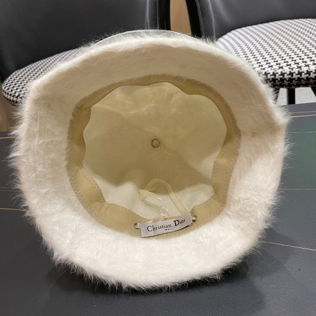 D-Cap