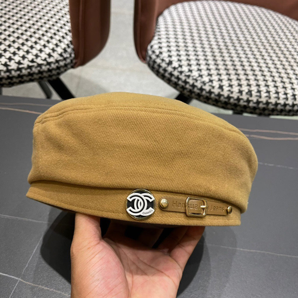 C-Cap