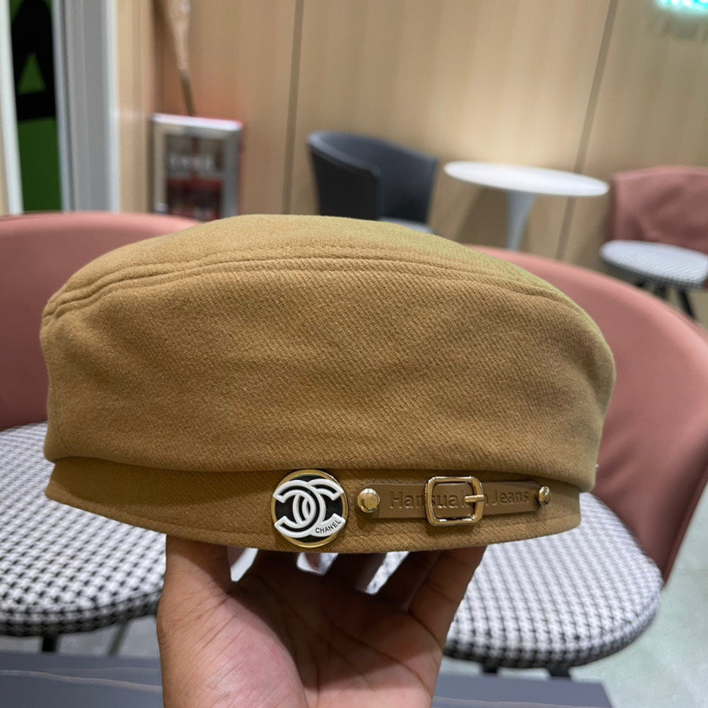 C-Cap
