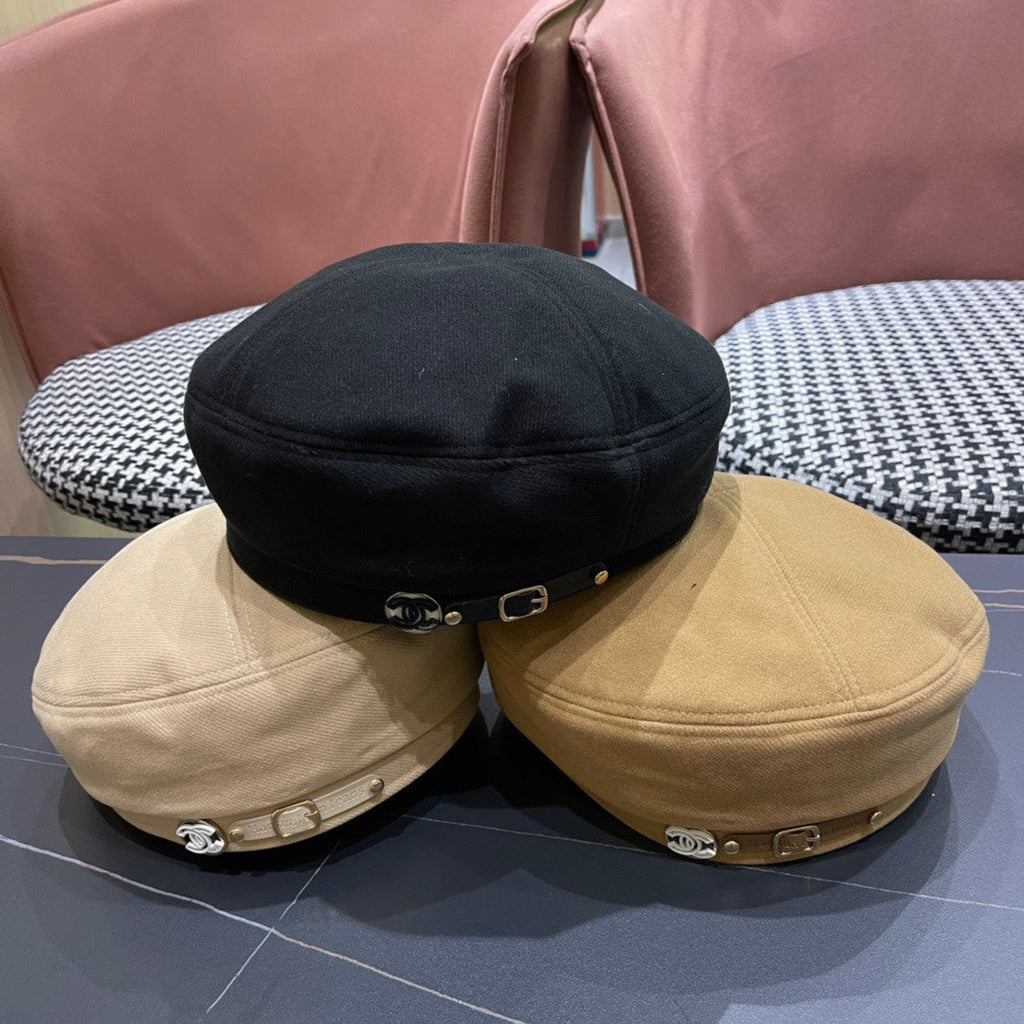 C-Cap