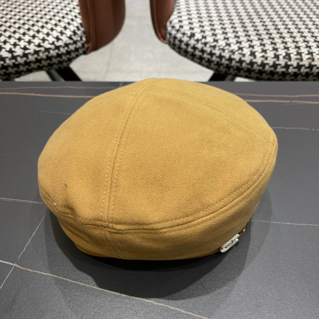 C-Cap