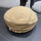 C-Cap
