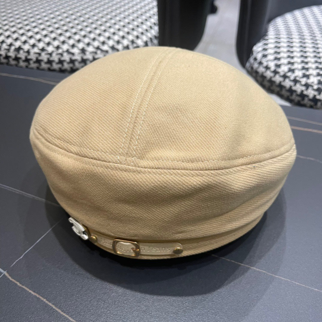 C-Cap