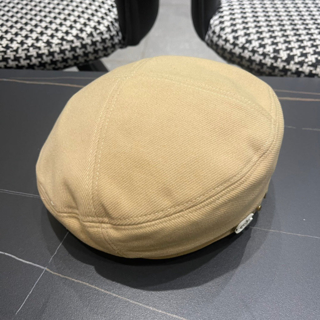 C-Cap