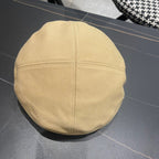 C-Cap