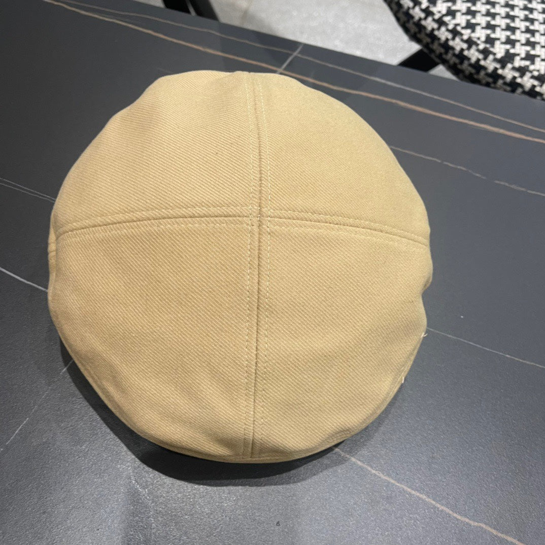C-Cap