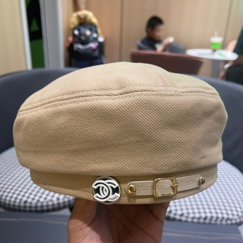 C-Cap