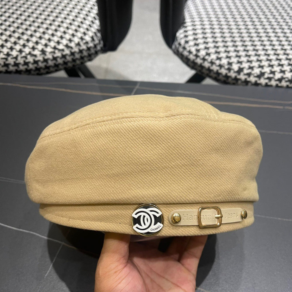 C-Cap