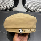 C-Cap