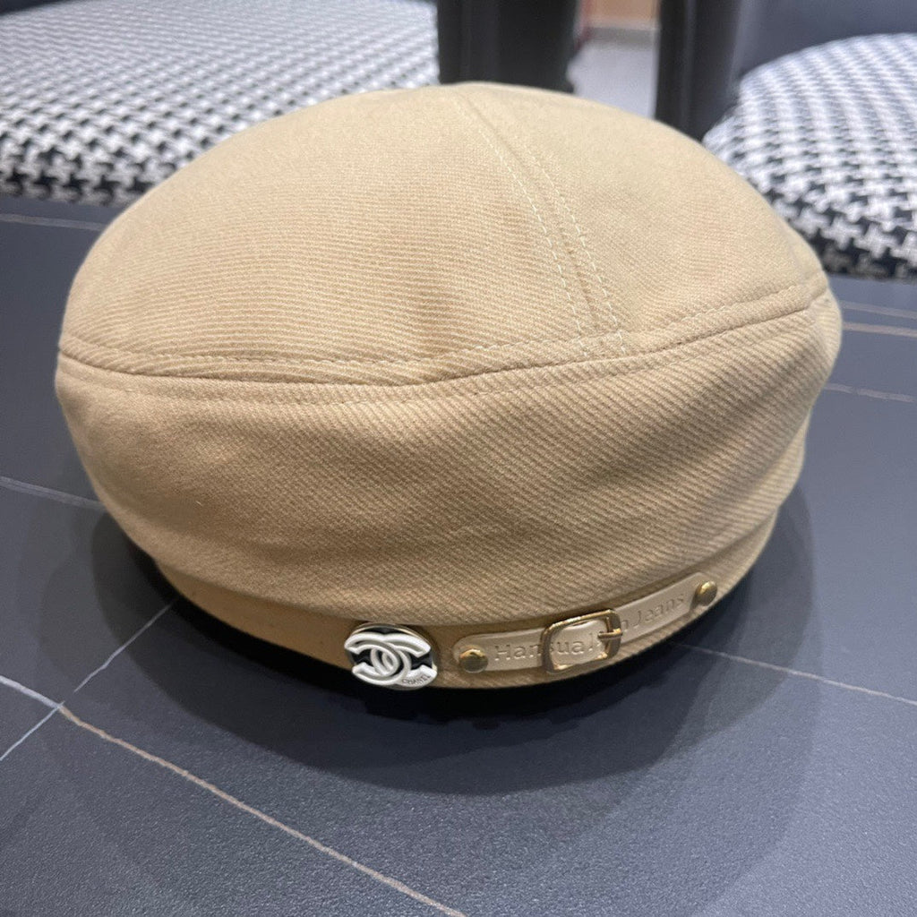 C-Cap