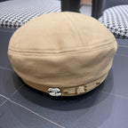 C-Cap