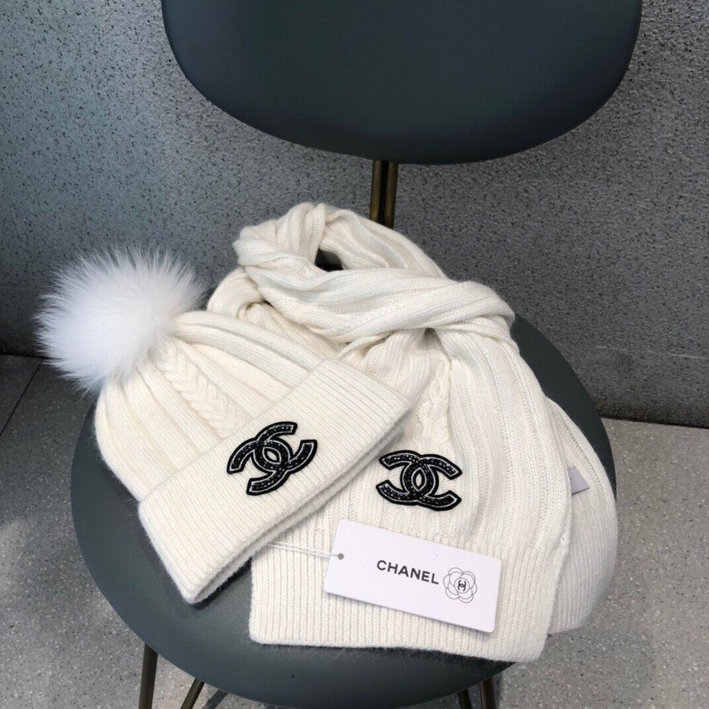 C-Cap