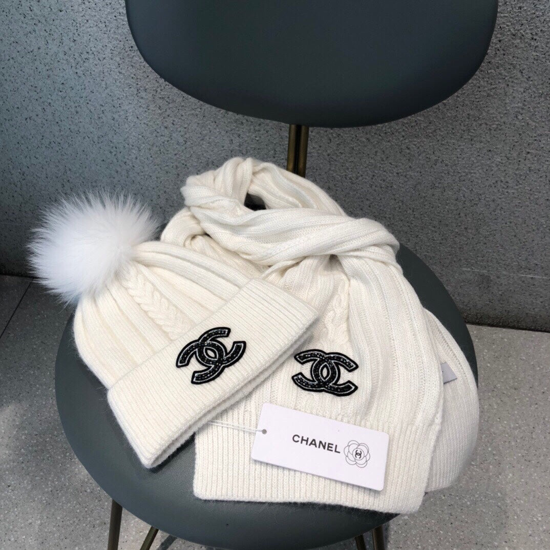 C-Cap