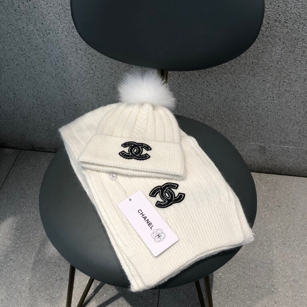 C-Cap