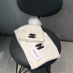C-Cap