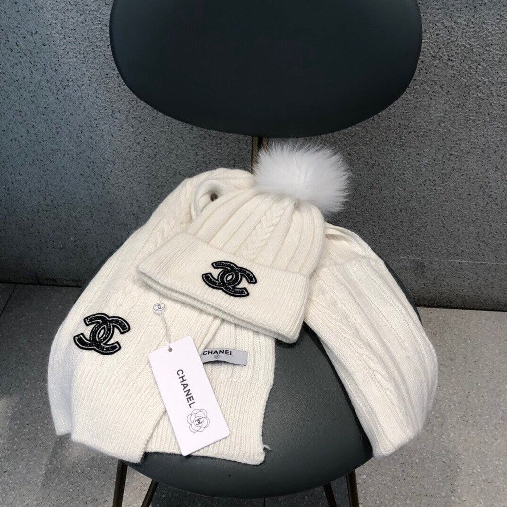 C-Cap