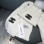 C-Cap